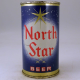 Illustration for article titled Beer Cans of the Week Collection